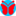 MENEO.RU