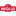 Кофе MEOLLO