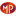 mepart.ru