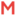 mepen.by