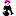 Lambada