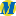 Мерани