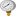 meratek.su