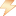 Мерч Двач