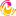 Мерч и точка