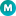 Мерилка Про