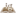 Intelektuāla grāmata