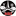 МБС