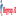 Мерусар и К
