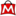 meshok.ru