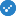 mesniki.ru
