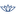 Mesolife
