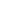 Meswero
