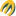 Мастер Электрик