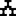 Met-oz.ru