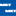 Мет2Мет