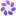 Meta AI