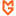Метал-ГМ
