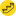 metall-lest.ru