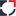 Металл-РМ
