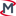 metall-store.ru
