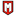 Металлыч