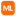 Металлидер