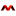 Металлон
