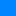 metallosort.ru