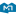 Металл Профиль Узбекистан