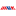 Металл Сервис Комплект