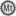 Metaltool
