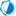 Metalvis