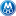 Metancor