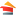 МЕТАРЕМ
