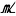 МетКом