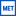 Мет Компани