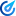 meteorit-teplo.ru