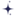 Meteoritestyle