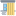 metida.spb.ru