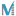 МетМебельОпт