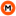 Метокреп