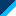 metplus-msk.ru