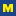 metro-partner.ru