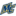 metser44.ru