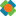 МэттПак