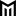 МетТрансТорг