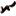 Рот-Фронт
