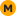 Механик. ру