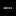 Мекс